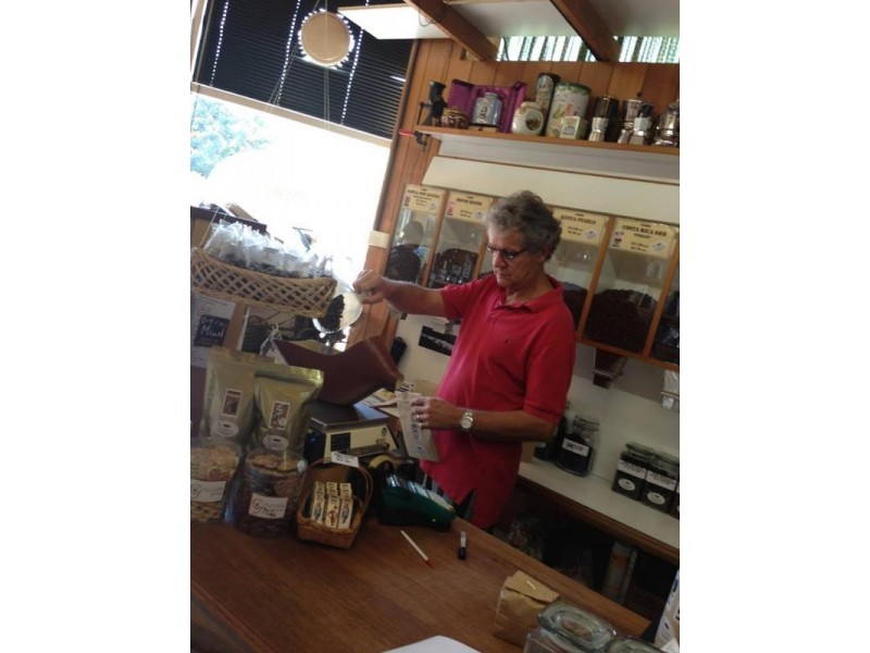 20 Carrington Street, Lismore NSW 2480