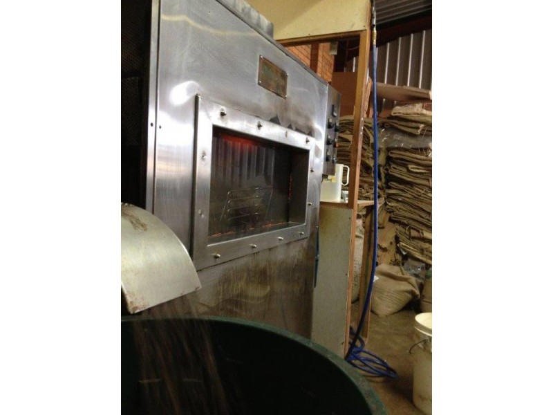 20 Carrington Street, Lismore NSW 2480