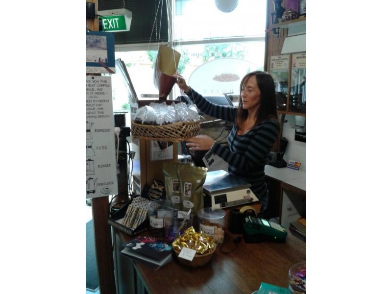 20 Carrington Street, Lismore NSW 2480