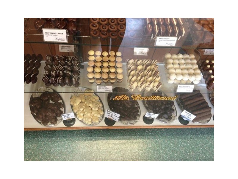 20 Carrington Street, Lismore NSW 2480