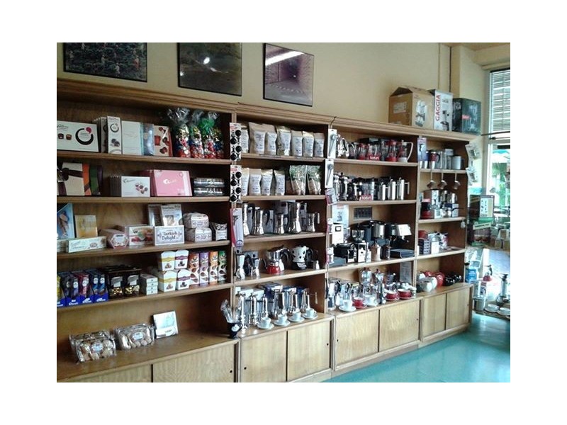 20 Carrington Street, Lismore NSW 2480