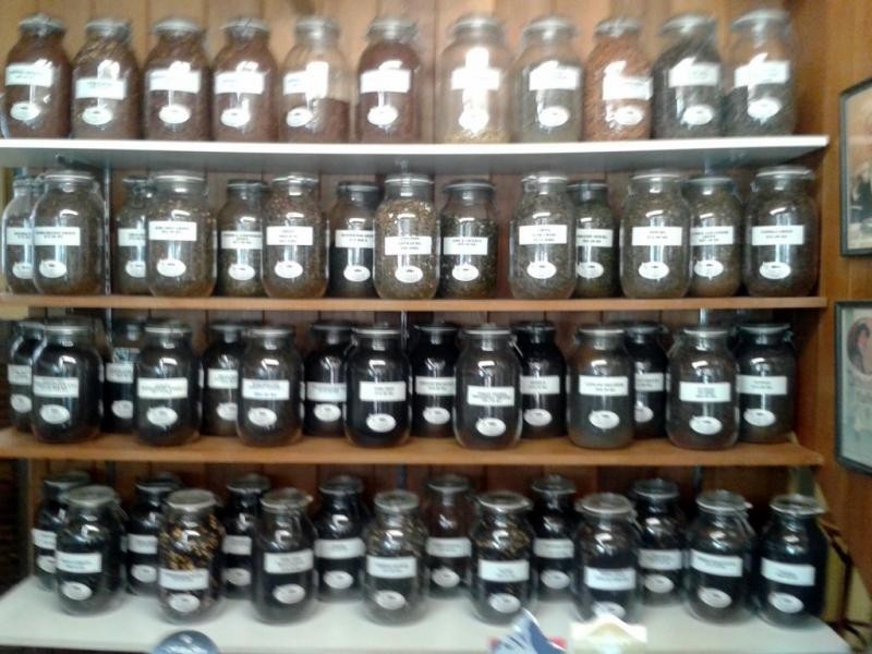 20 Carrington Street, Lismore NSW 2480