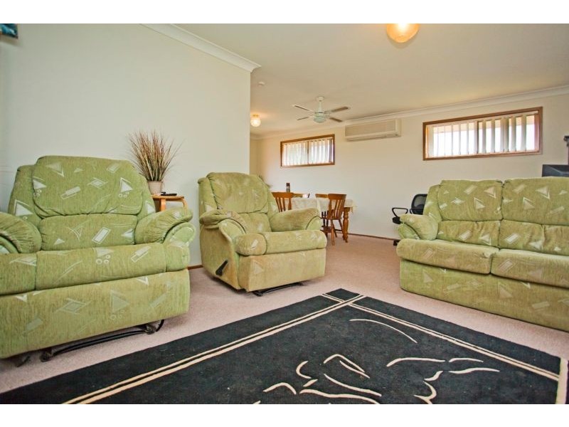 1/10 Cawley Close, Alstonville NSW 2477