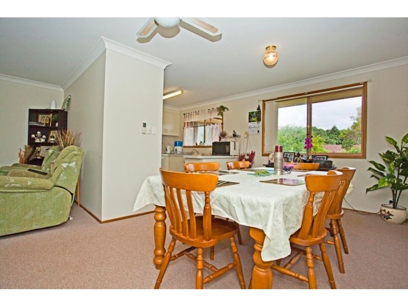 1/10 Cawley Close, Alstonville NSW 2477