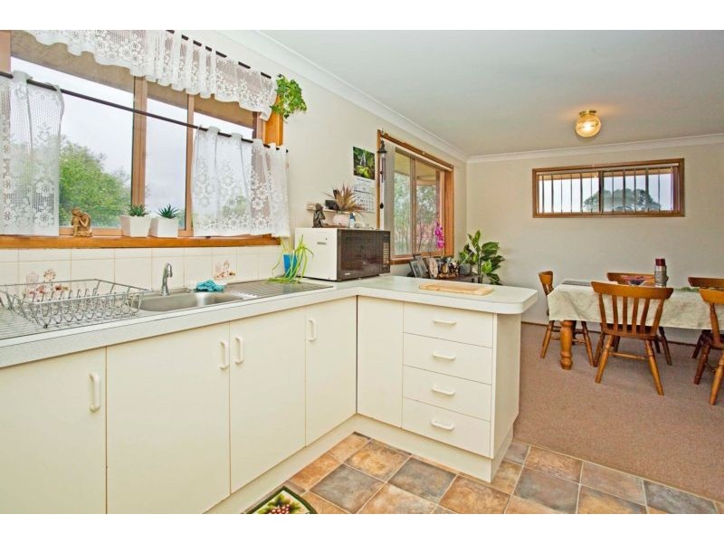 1/10 Cawley Close, Alstonville NSW 2477