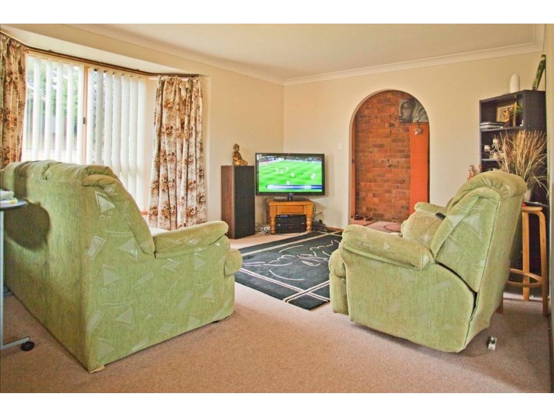 1/10 Cawley Close, Alstonville NSW 2477