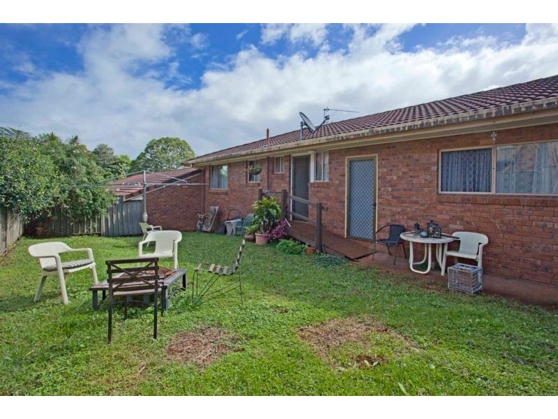 1/10 Cawley Close, Alstonville NSW 2477