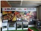 2A/7 Snow Street, South Lismore NSW 2480