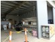 2A/7 Snow Street, South Lismore NSW 2480
