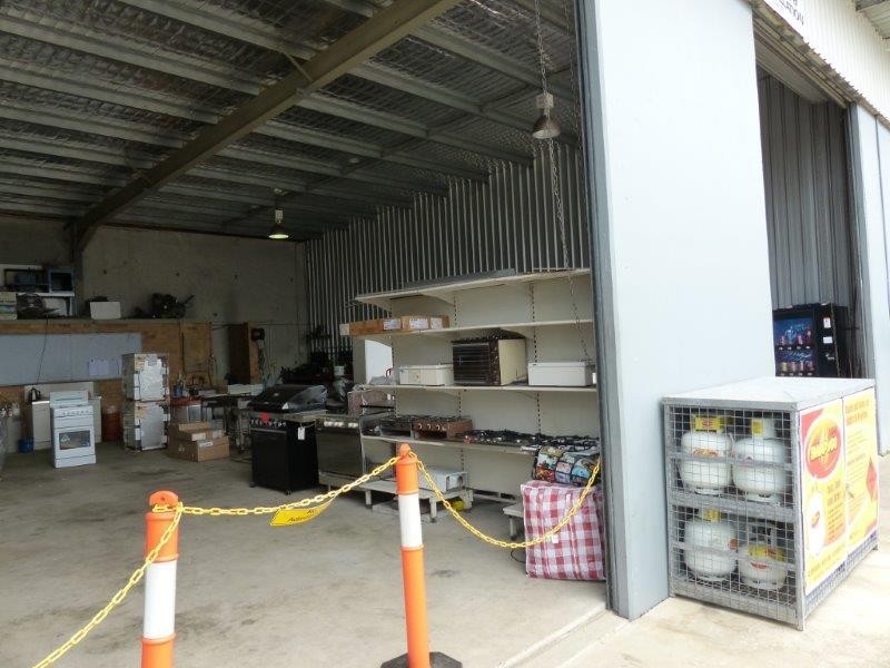 2A/7 Snow Street, South Lismore NSW 2480