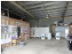 2A/7 Snow Street, South Lismore NSW 2480