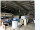 2A/7 Snow Street, South Lismore NSW 2480