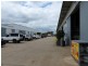 2A/7 Snow Street, South Lismore NSW 2480