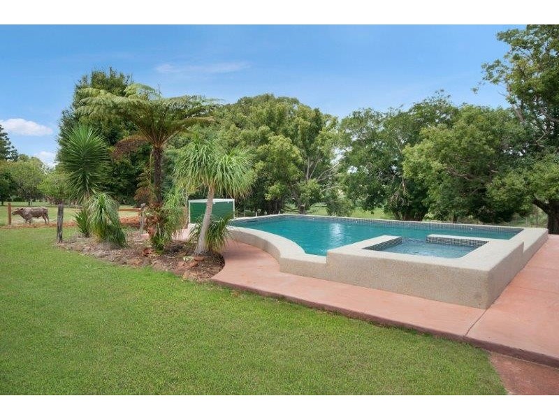 162 Lindendale Road, Wollongbar NSW 2477