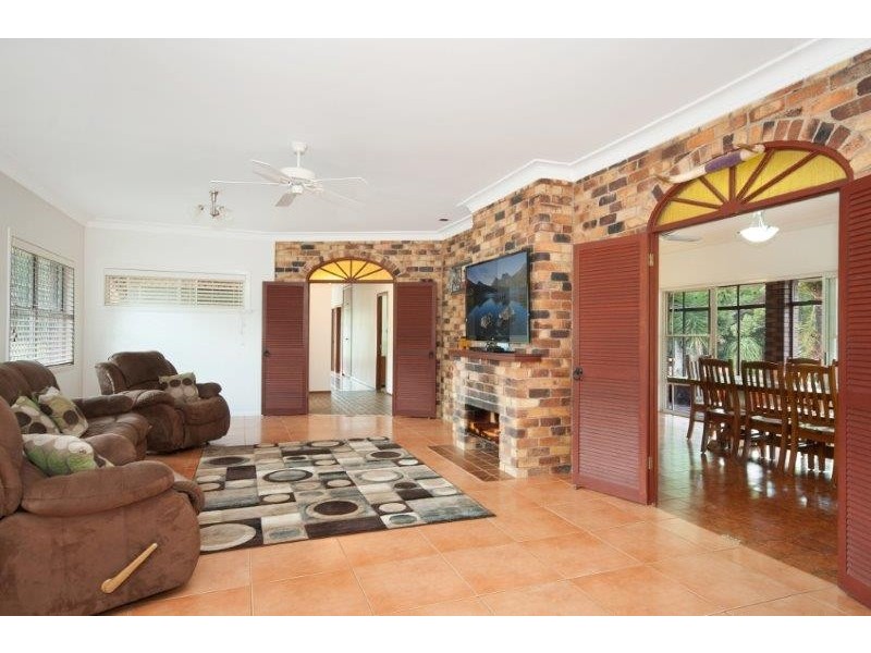 162 Lindendale Road, Wollongbar NSW 2477