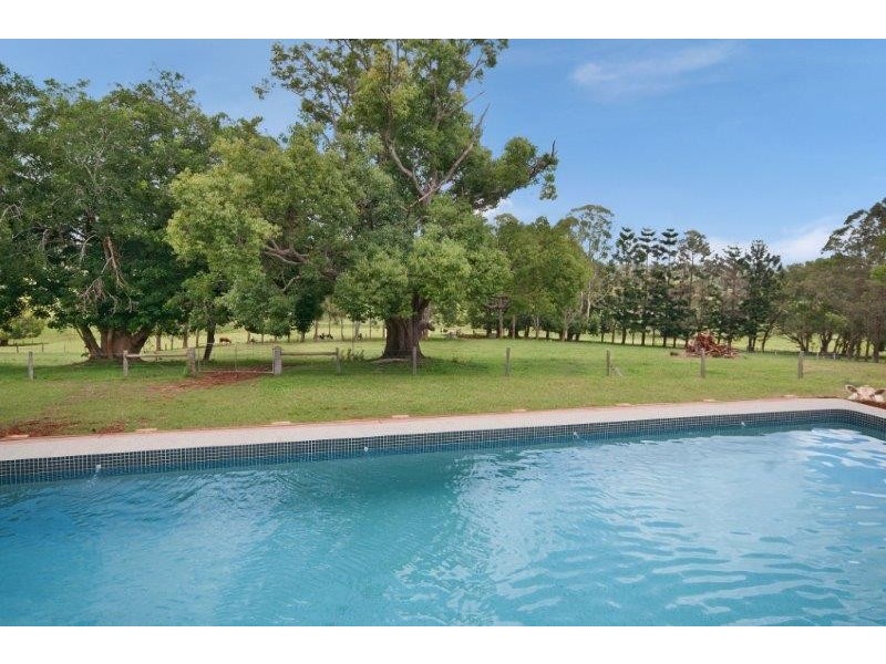 162 Lindendale Road, Wollongbar NSW 2477