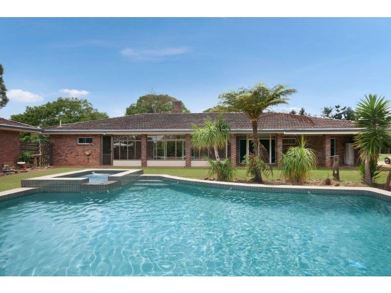 162 Lindendale Road, Wollongbar NSW 2477