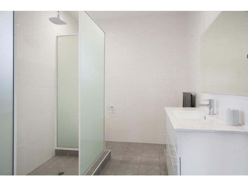 162 Lindendale Road, Wollongbar NSW 2477