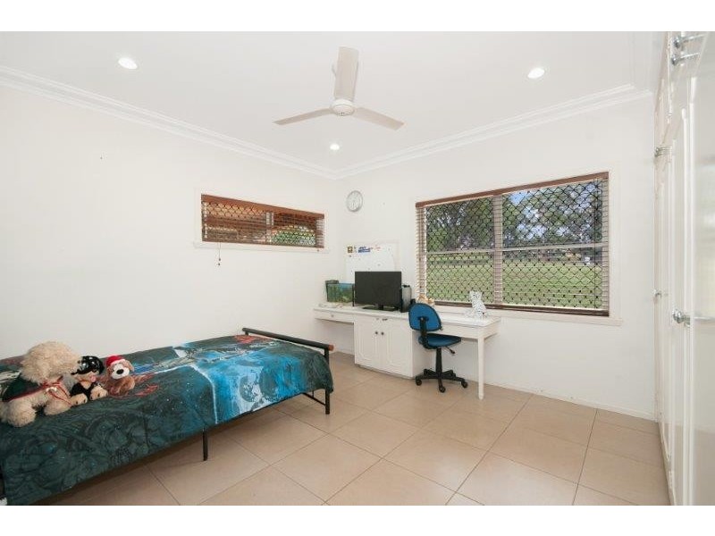 162 Lindendale Road, Wollongbar NSW 2477