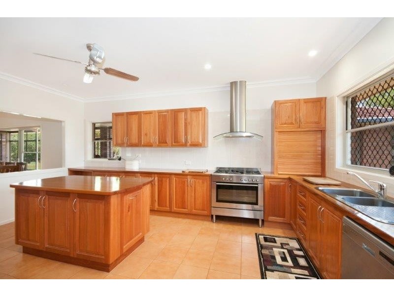 162 Lindendale Rd, Wollongbar NSW 2477