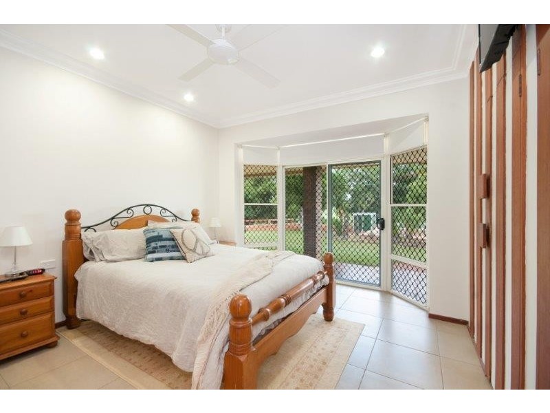 162 Lindendale Rd, Wollongbar NSW 2477