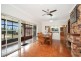 162 Lindendale Rd, Wollongbar NSW 2477