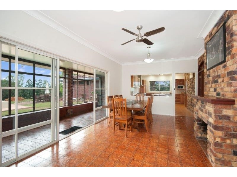 162 Lindendale Rd, Wollongbar NSW 2477