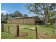 162 Lindendale Rd, Wollongbar NSW 2477