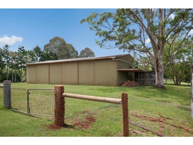 162 Lindendale Rd, Wollongbar NSW 2477