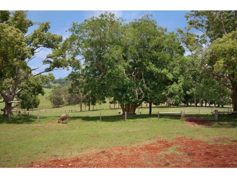 162 Lindendale Rd, Wollongbar NSW 2477