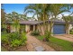 40 Lindsay Cres, Wardell NSW 2477