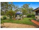 40 Lindsay Cres, Wardell NSW 2477