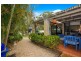 40 Lindsay Cres, Wardell NSW 2477