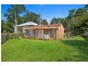 26 Bridge Drive, Wardell NSW 2477