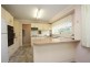 26 Bridge Drive, Wardell NSW 2477