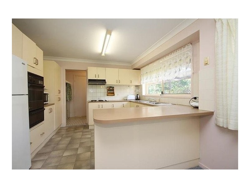 26 Bridge Drive, Wardell NSW 2477