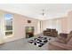26 Bridge Drive, Wardell NSW 2477