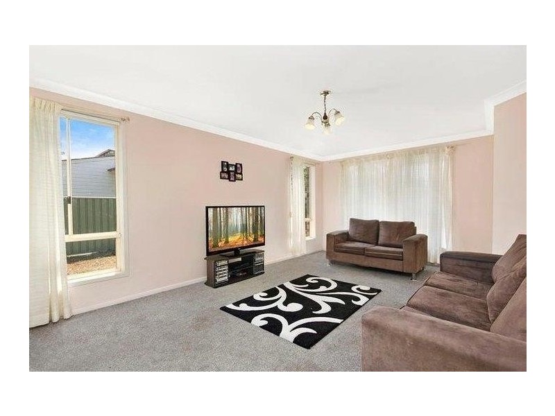 26 Bridge Drive, Wardell NSW 2477