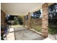 26 Bridge Drive, Wardell NSW 2477