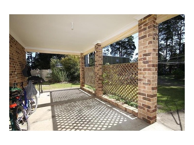 26 Bridge Drive, Wardell NSW 2477