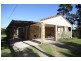 26 Bridge Drive, Wardell NSW 2477