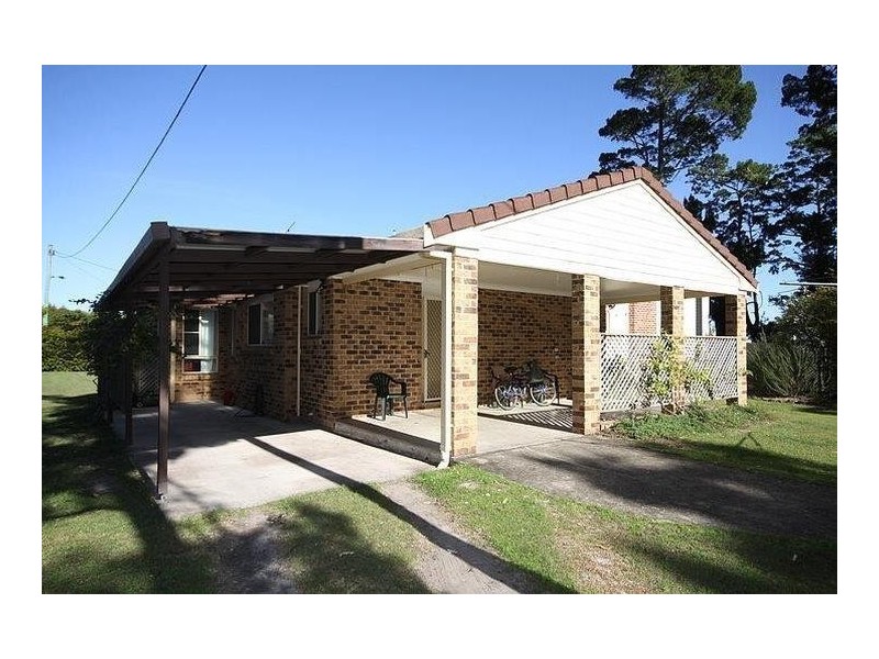 26 Bridge Drive, Wardell NSW 2477