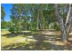 26 Bridge Drive, Wardell NSW 2477