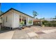 26 Bridge Drive, Wardell NSW 2477