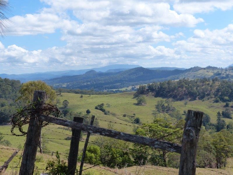 925A Rock Valley Road, Rock Valley NSW 2480