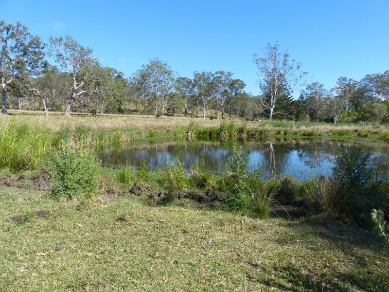 925A Rock Valley Road, Rock Valley NSW 2480