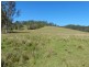 925A Rock Valley Road, Rock Valley NSW 2480