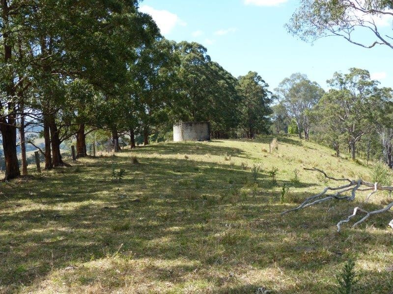 925A Rock Valley Road, Rock Valley NSW 2480