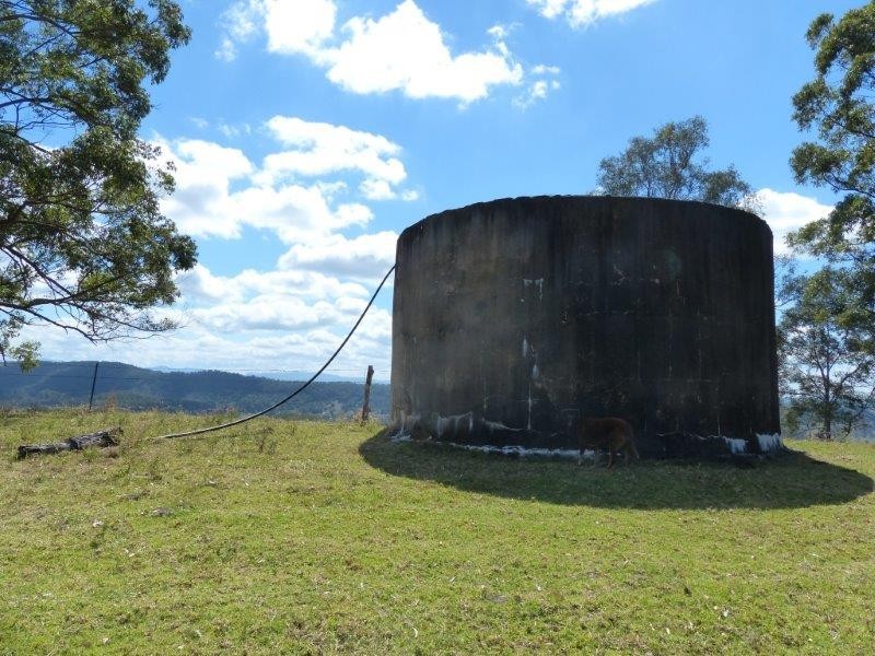 925A Rock Valley Road, Rock Valley NSW 2480