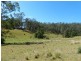 925A Rock Valley Road, Rock Valley NSW 2480